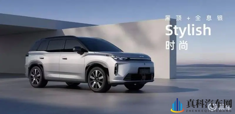 色五月丁香六月：夏日高温来袭,爱车养护全攻略-2