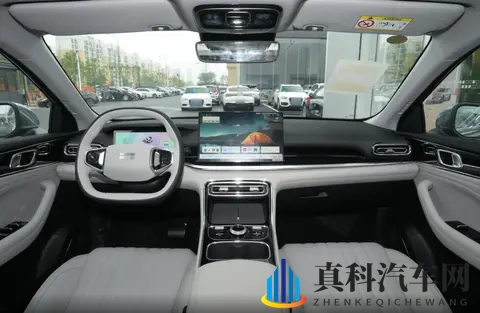 老太婆扒开让我舔她下面:车内清洁:保持健康,提升驾驶体验-2