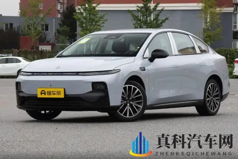 家用电动车的务实选择：零跑B01三个月真实用车体验-2