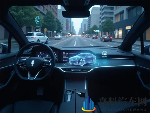 黄软件app下载3.0.3免费vivo：汽车生活必备，新版本黄软件升级来袭-1