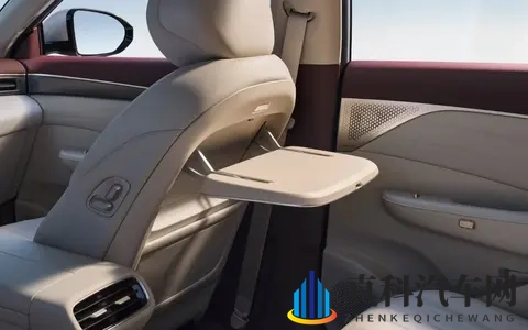 说说东风风神L8购车和使用经历及建议-2