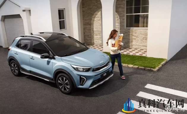 导航入口秘 国产夜月：国产夜月导航：体验智能驾驶新乐趣-1