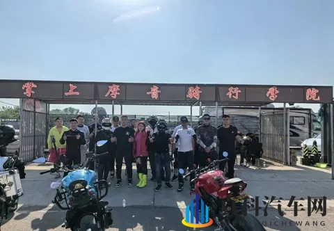 2025摩托车报废政策未变?摩友别慌,三招应对指南请收好-1