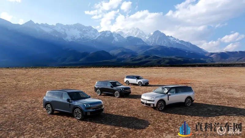 黄色软件2024：2024年热门软件盘点，揭秘网络新趋势-1