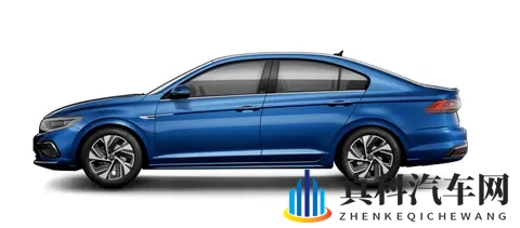 全新宝来&朗逸Pro同台竞技，谁将主宰10万级家轿市场？-3