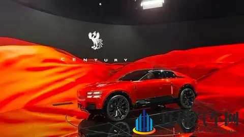 18免费：十八岁青春，免费畅享无限-2