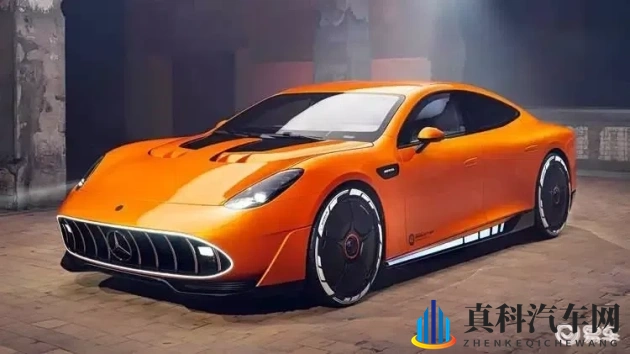 黄色软件app大全免费下载2023安装手机版 3.0：汽车软件新升级，车主必备神器免费体验-1