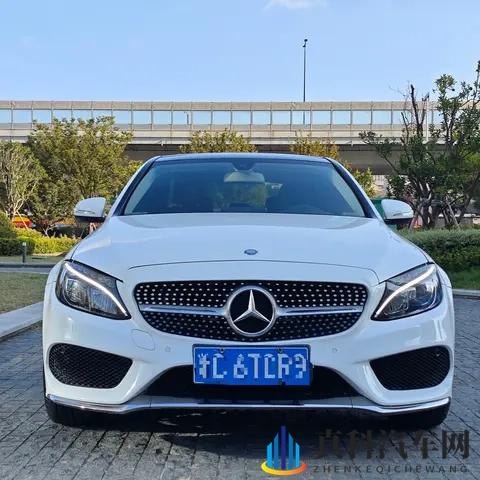 新增15T动力,新吉利豪越L能否成为家庭出行新宠?-1