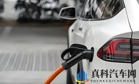 电车鄙视链真相：30万年薪的人买油车，300万年薪的人开电车-3