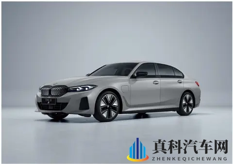 上班通勤电车推荐：宝马i3实测一周一充，告别里程焦虑-2