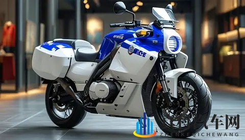 警报响起！12月1日后，这些电动车将被禁售！-2