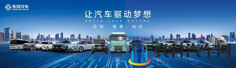 三大汽车央企合作困局:取舍、协同与利益分配之考-1