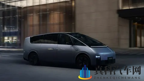 10月车市销量透视：集体创新高背后有哪些驱动逻辑？-3