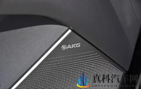 家族销量担当，终端优惠够大，26款凯迪拉克XT5选购指南-1