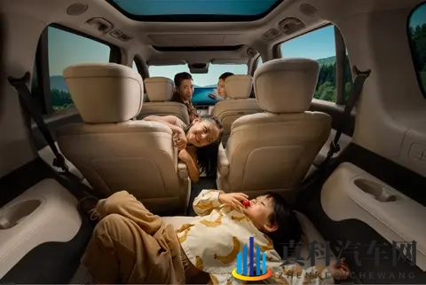 风云T11，奇瑞这次真的够意思！-3