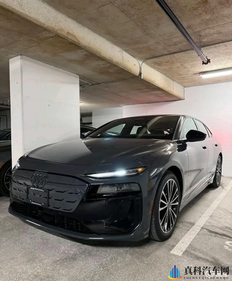 BBC FUCk Chⅰnese黑人：智能出行新风向：驾驶、汽车、共享革新未来-1