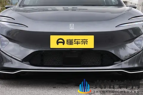 2026款阿维塔12四激光版来了，10大升级12项尊享，值得买吗？-2