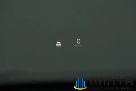 二胎家长试驾领克09 Ultra:这台家用SUV,惊喜不止于大空间-2