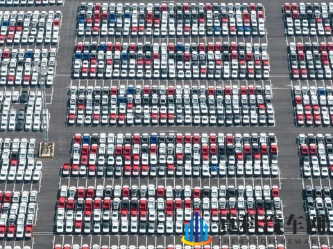 国产又黄又猛又粗又爽的动漫游戏:国产汽车新面貌:动力操控空间舒适,体验升级-2