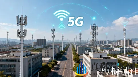 西方媒体集体改口！中国崛起不再是口号，硬核实力让全球刮目相看-1