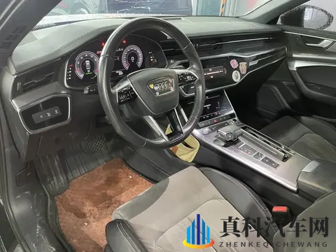 六十路祖母近亲相：探寻六十代祖母血缘之谜-2