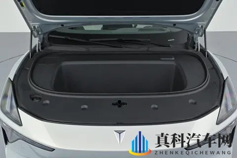 1399 万起,标配激光雷达,深蓝 L06 是不是又一台爆款?-1