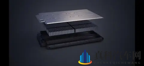 中日韩全军覆没?固态电池布局了10多年,为什么还没有实现量产-2