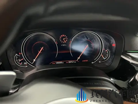 男男演戏时故意进去高H:汽车动力升级,速度与激情双重体验-2