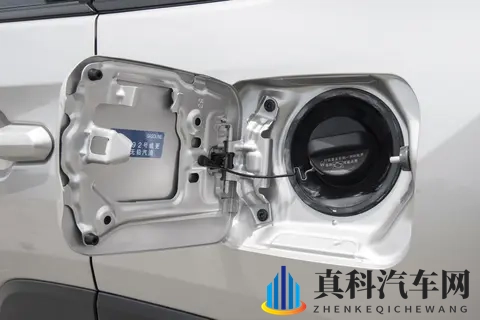 2024 款广汽丰田威兰达各版本深度对比与选购思路-2