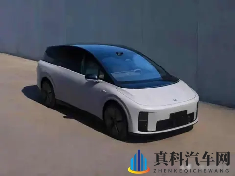 理想销量跌了，增程不香了，转身太慢了-2