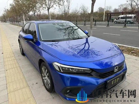 欧美黑人:汽车文化新视角:揭秘独特购车偏好与社交生活-2