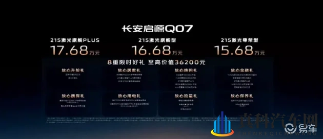 黄色软件下载3.0.3免费vivo版破解大全苹果：当心,你的车机可能正在被入侵-1