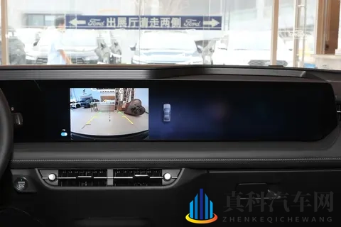 年轻人买车别着急,先看看这款B级车,20T+8AT,价格实惠-3