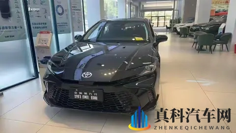 10万车换米其林=人傻钱多？算清这笔账，才知是理性投资！-1