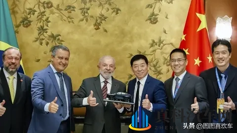 中国车在俄罗斯卖爆了,为何出口量却暴跌?-2