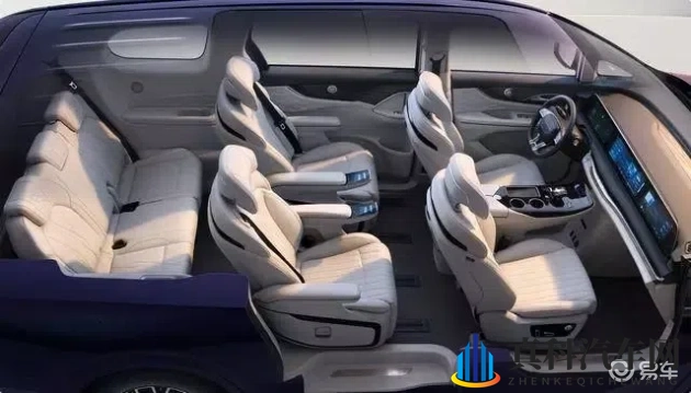 黄www：未来汽车,智能终端加速进化-2