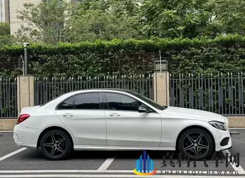 天天做天天爱宅男仓库综合:汽车保养秘籍:车主必看!掌握技巧,爱车常新-3