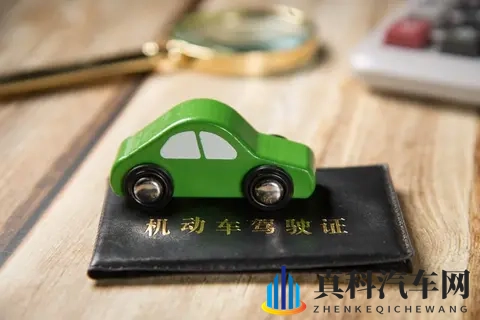 夫妻三人行老婆的心路历程：携手三人行，记录妻子心路轨迹-3