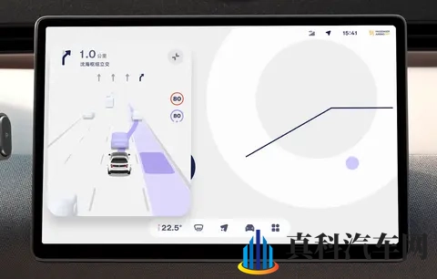 萤火虫分版本选购指南-1