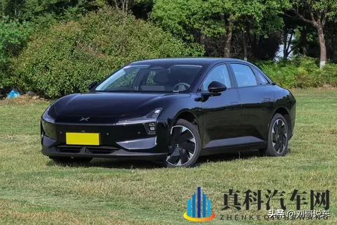 十大黄台app：盘点热门黄台应用排行榜-1