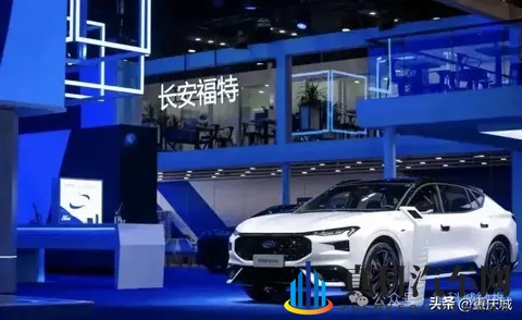 朱华荣，卸任这家车企董事长！-1