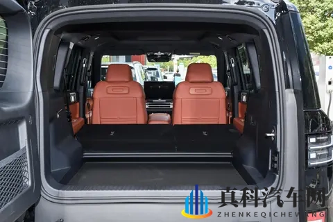 比亚迪又出新招!这款18万级SUV,家用有多香?-2