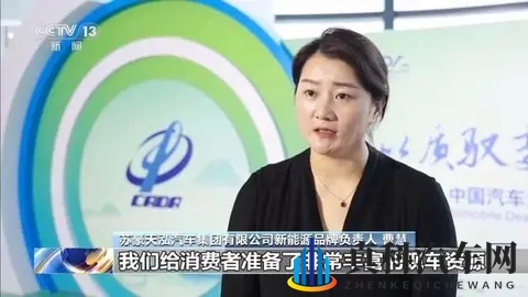 《购置税倒计时!新能源车最后福利》-2