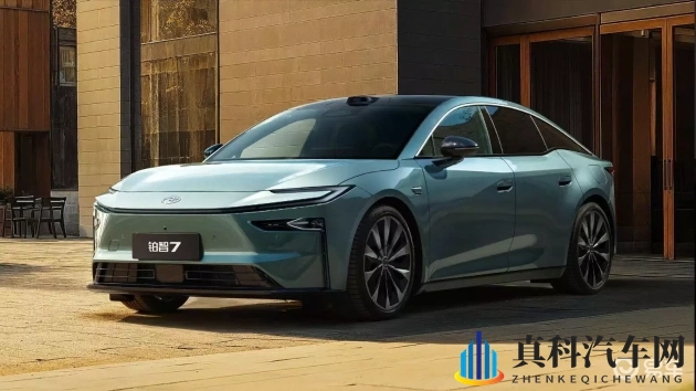 富二代成人抖音：抖音新贵，富二代风采绽放-1