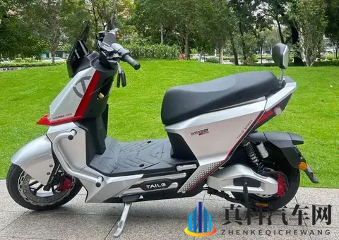 xk7vcc最新版本更新内容:全新升级!汽车科技革新,驾驶体验再升级-2