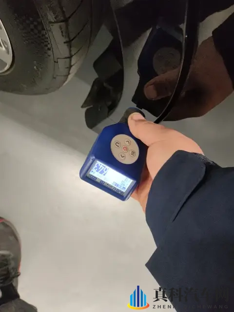 #宜家宜商之选#10万拿下本田奥德赛，家用MPV天花板？-1