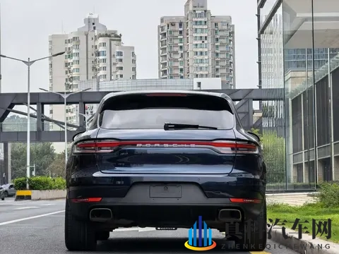 26.99万元起!沃尔沃XC70,开启豪华超混新征程-1