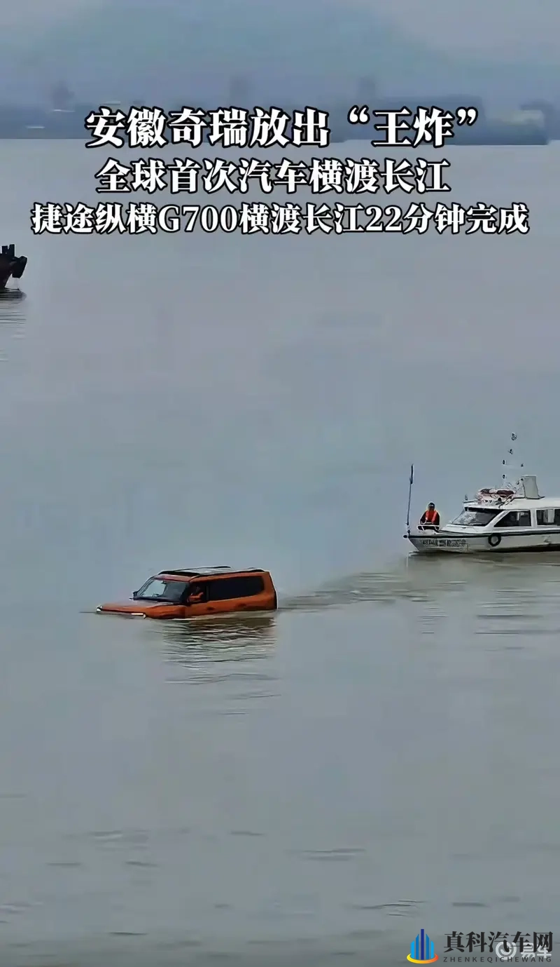 ccyy.oom的切换路线2025:汽车产业未来:智能化、新能源成主导趋势-1