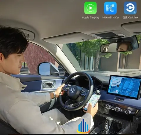 本田缤智降价3万！11月上市还送终身质保-1