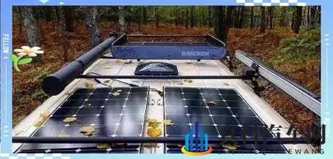 把手脚绑上拿刷子刷尿道孔的：汽车保养新招：创新技术深度清洁尿道孔-3